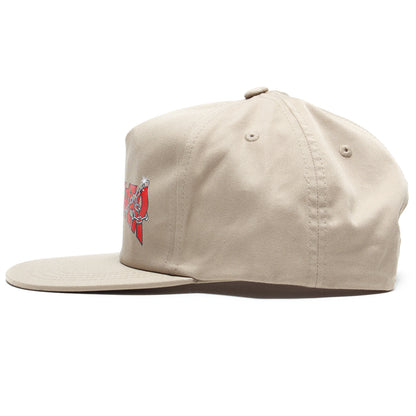 Chains By Daniel Shepard Hat