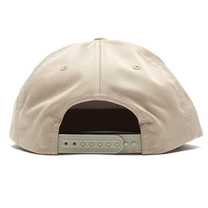 Chains By Daniel Shepard Hat