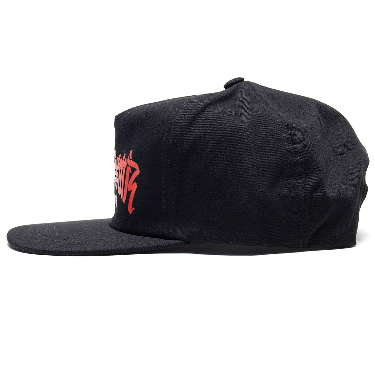 Chinatown Hat