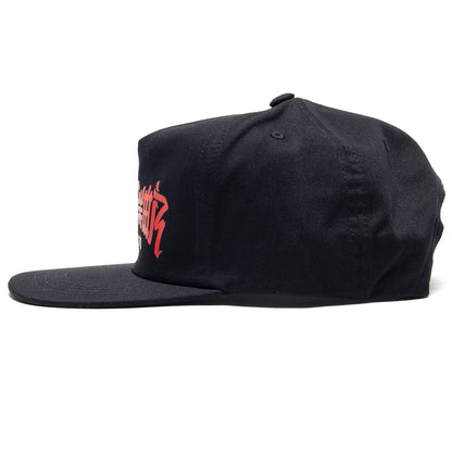 Chinatown Hat