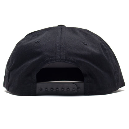 Chinatown Hat