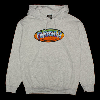 Ninety-Five By Spanky Hoodie