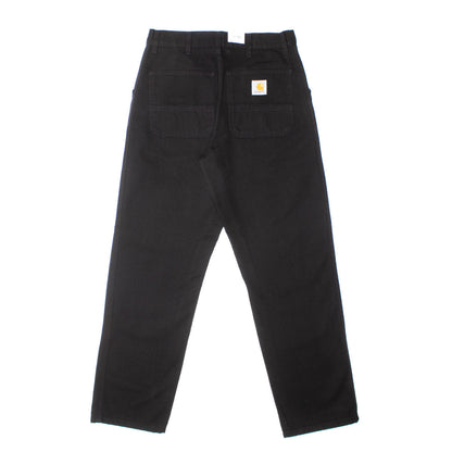 Simple Pant - Dearborn Canvas