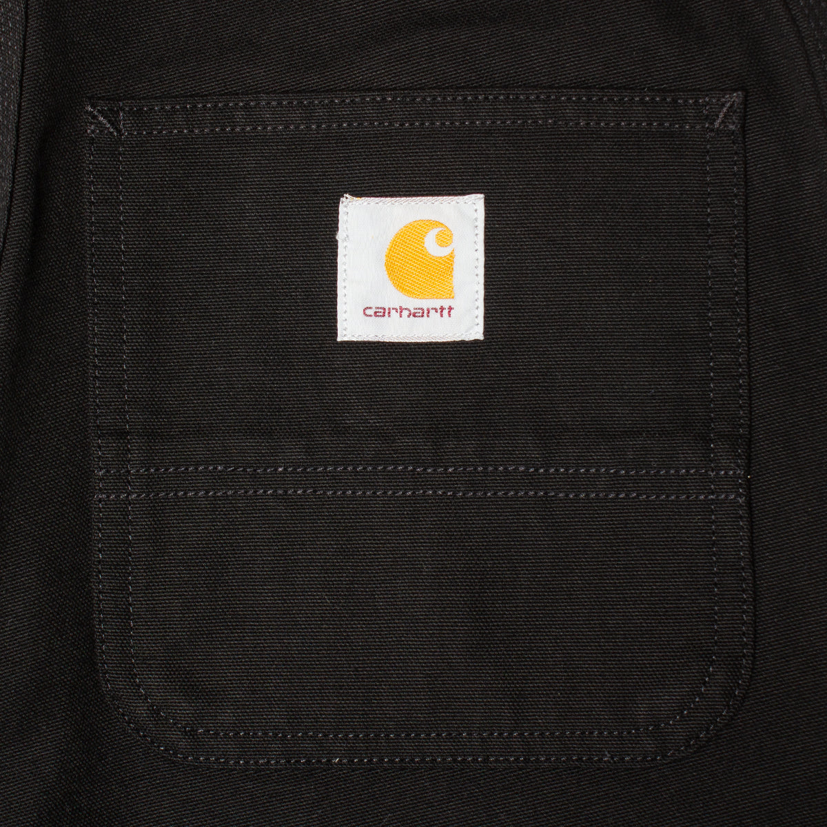 Simple Pant - Dearborn Canvas