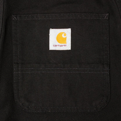 Simple Pant - Dearborn Canvas