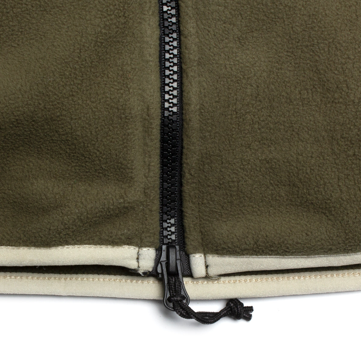 MT Full Zip