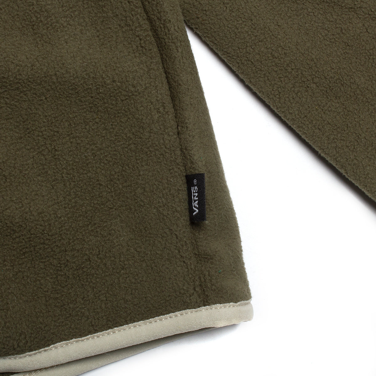 MT Full Zip
