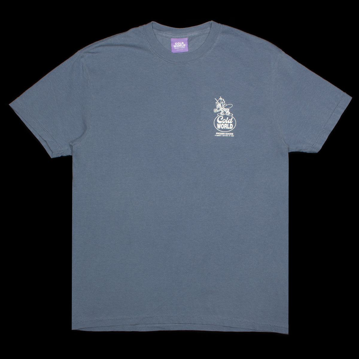 Bee Team T-Shirt