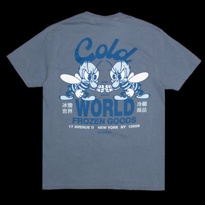 Bee Team T-Shirt