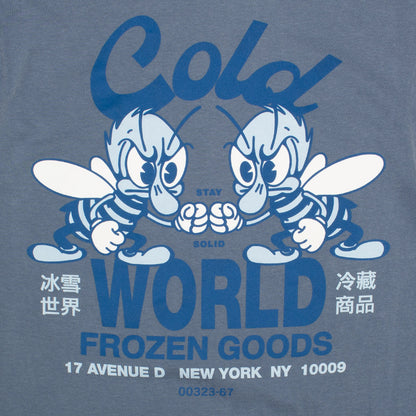 Bee Team T-Shirt