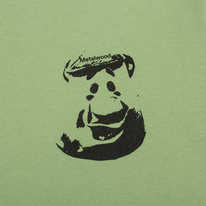 Ball Boy L/S T-Shirt