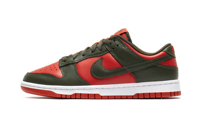 Dunk Low Retro
