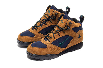 ACG Torre Mid Waterproof