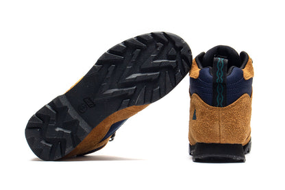 ACG Torre Mid Waterproof