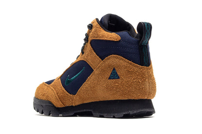 ACG Torre Mid Waterproof