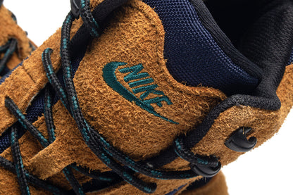 ACG Torre Mid Waterproof