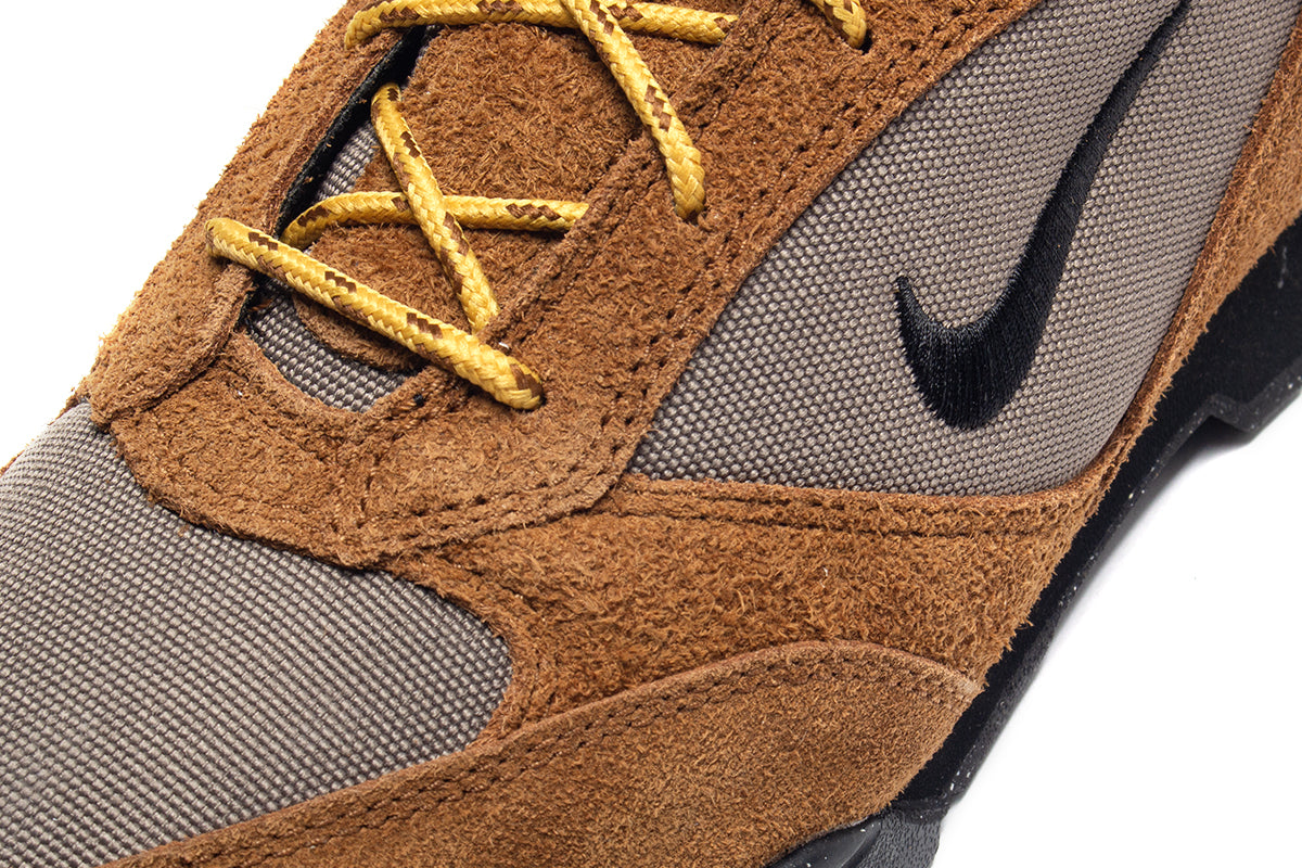 ACG Torre Mid Waterproof