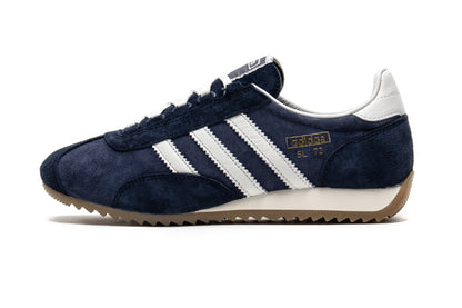 SL 72 PT