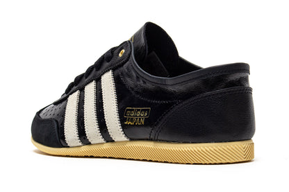 Women's Japan Decon