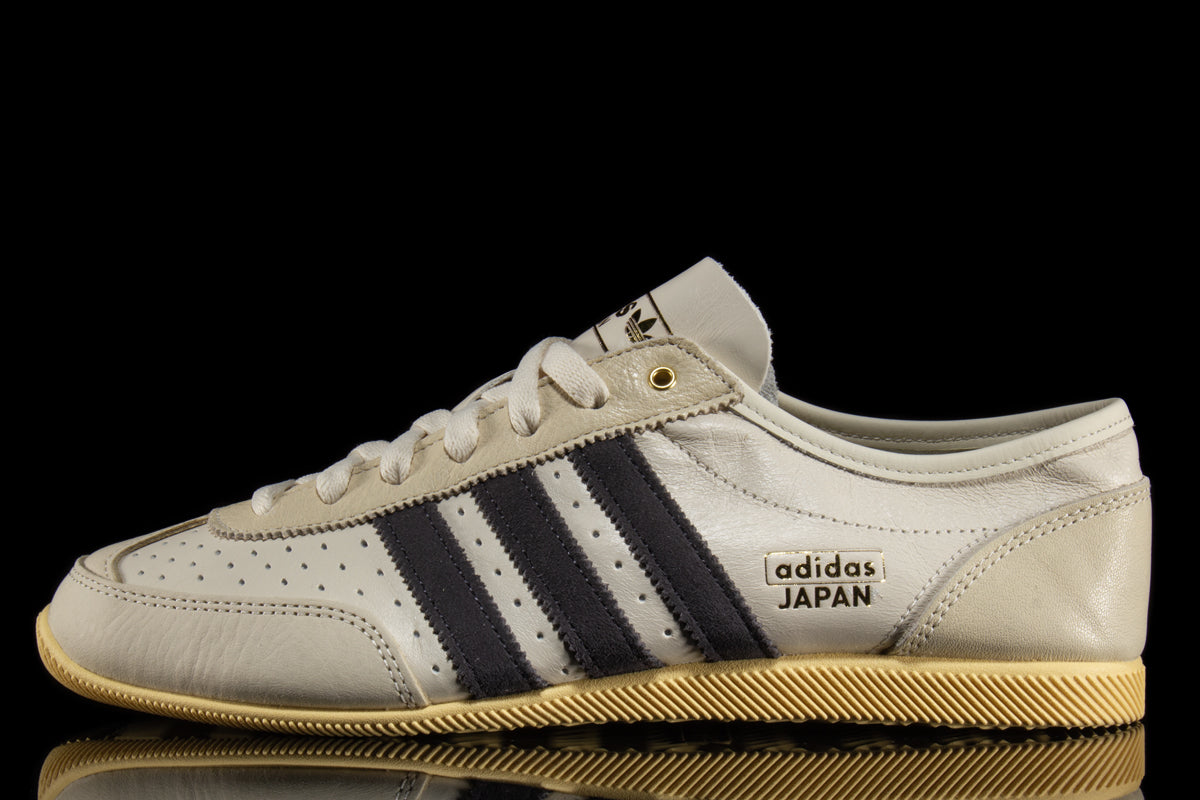 Women's Japan Decon