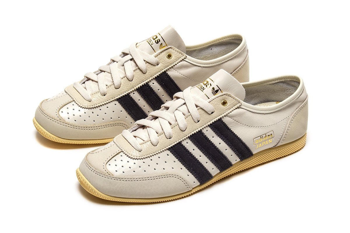 Women's Japan Decon