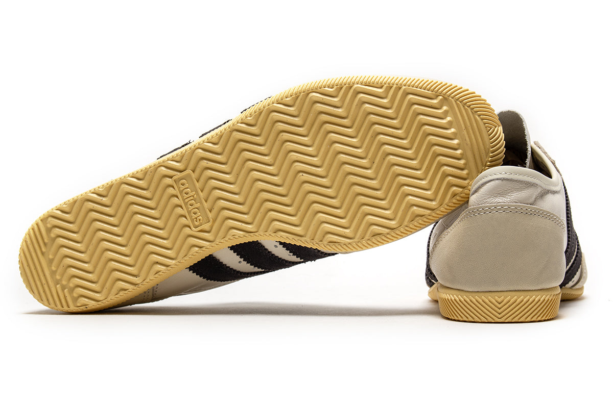 Women's Japan Decon