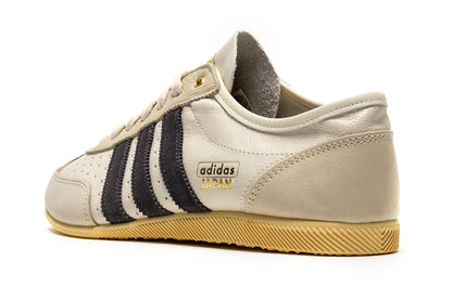 Women's Japan Decon