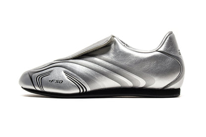 Women's Taekwondo F50