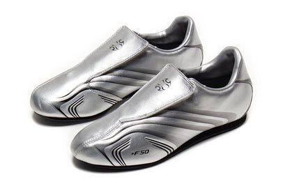 Women's Taekwondo F50
