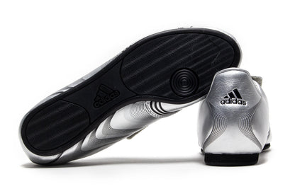 Women's Taekwondo F50