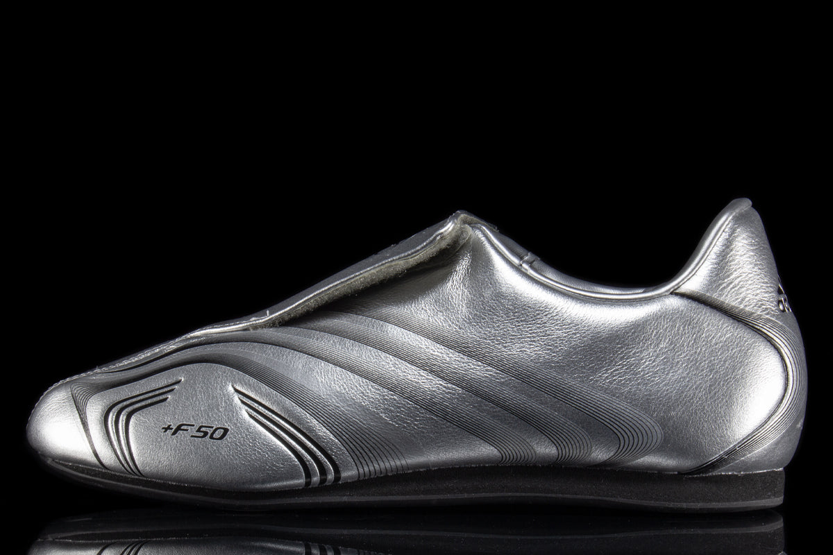 Women's Taekwondo F50