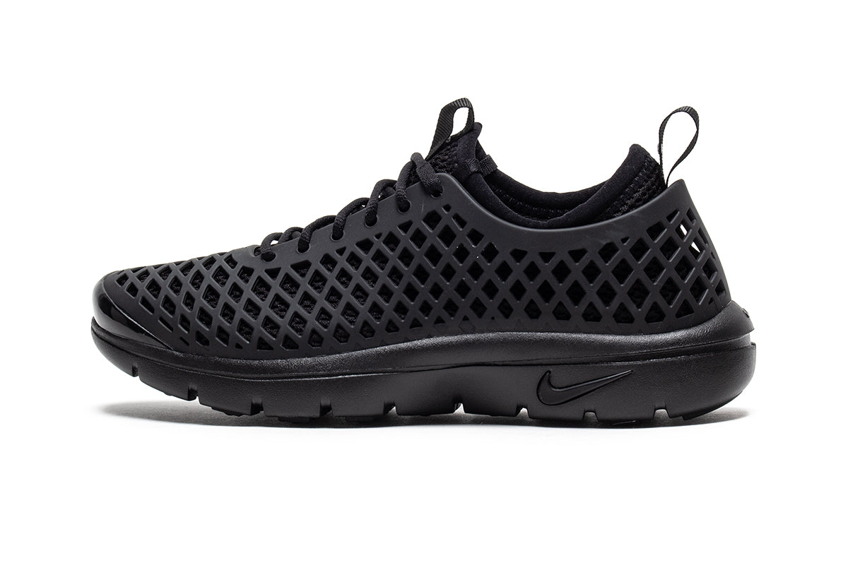 Women's Rejuven8 Run OG SP