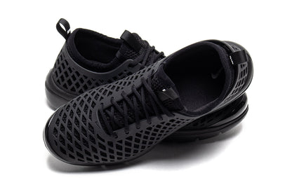 Women's Rejuven8 Run OG SP