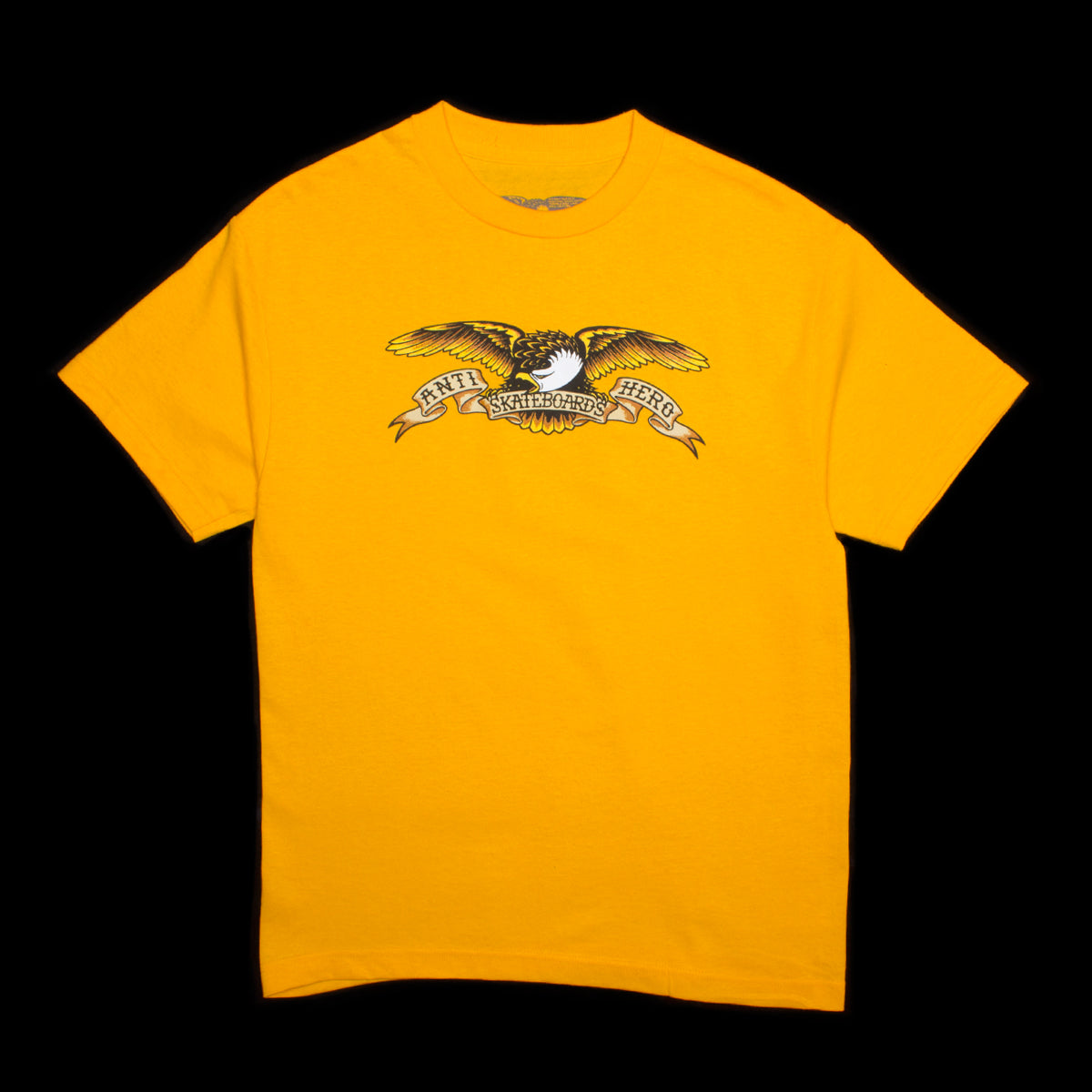 Eagle T-Shirt
