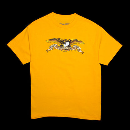 Eagle T-Shirt