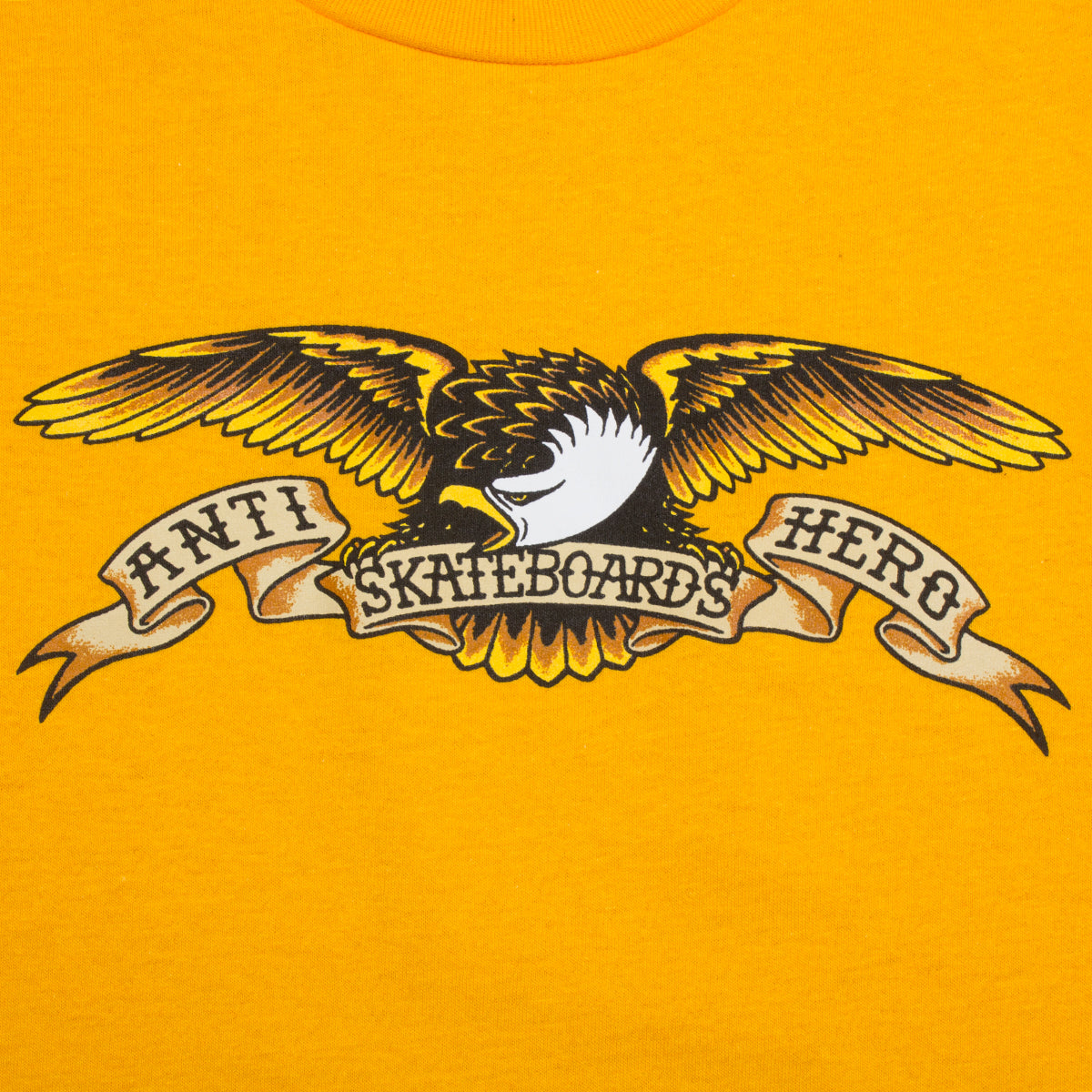 Eagle T-Shirt