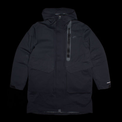 Storm-Fit ADV Tech Pack Jacket