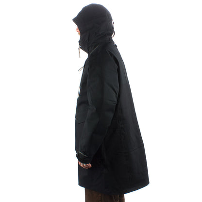 Storm-Fit ADV Tech Pack Jacket