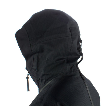 Storm-Fit ADV Tech Pack Jacket