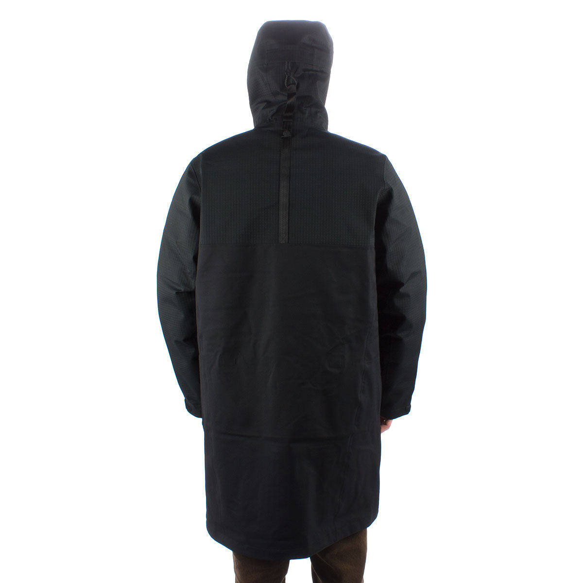 Storm-Fit ADV Tech Pack Jacket