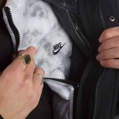 Storm-Fit ADV Tech Pack Jacket