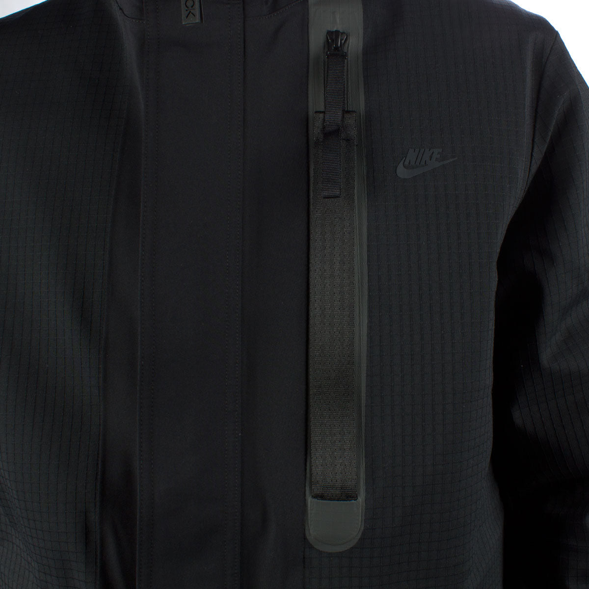 Storm-Fit ADV Tech Pack Jacket