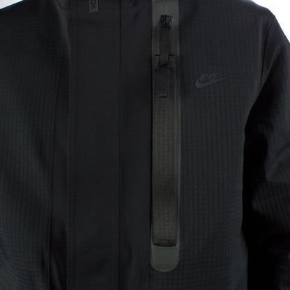 Storm-Fit ADV Tech Pack Jacket