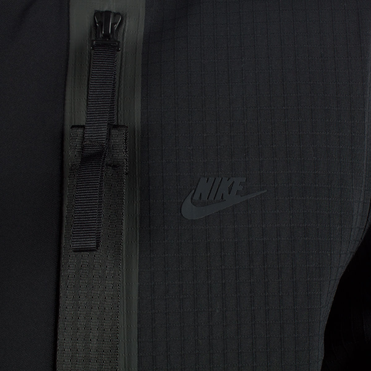 Storm-Fit ADV Tech Pack Jacket