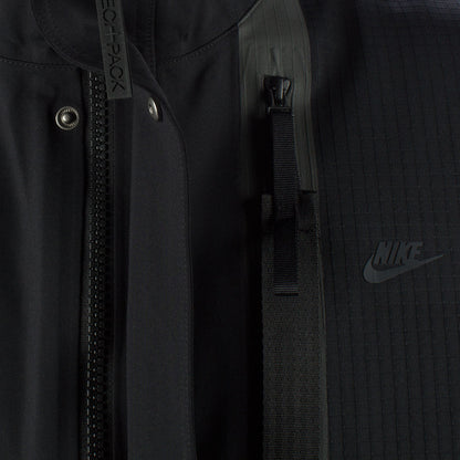 Storm-Fit ADV Tech Pack Jacket
