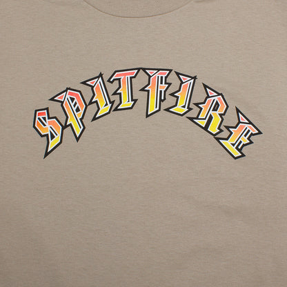 Old E Bighead L/S T-Shirt