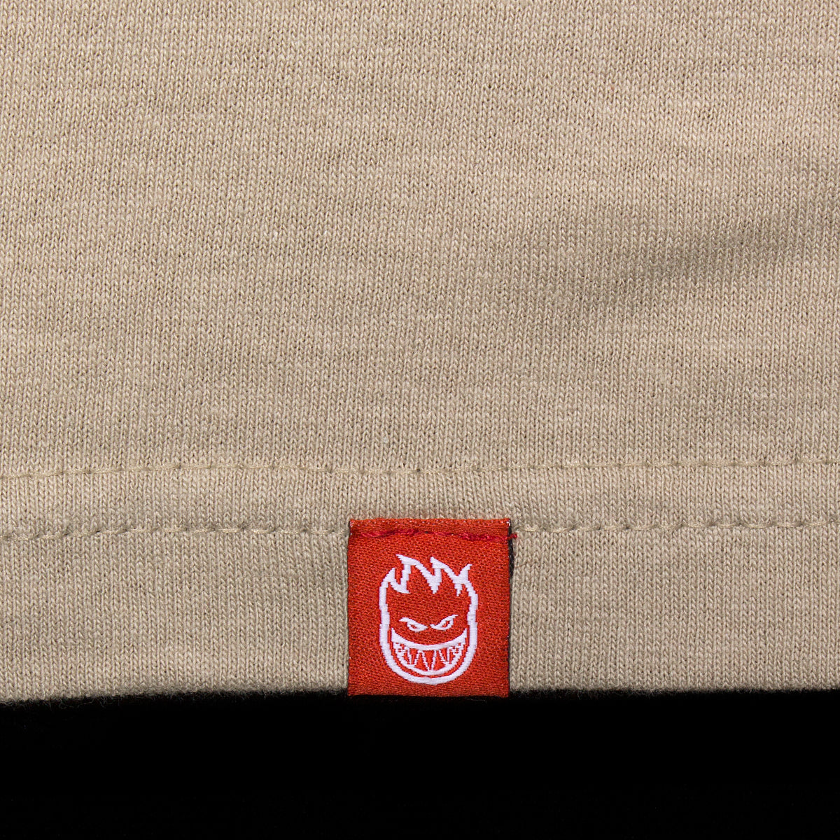 Old E Bighead L/S T-Shirt