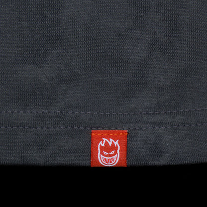 Old E Combo L/S T-Shirt
