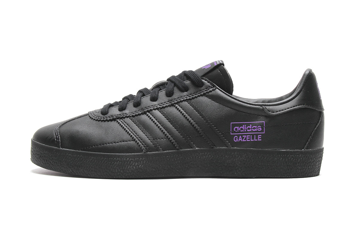 Paradigm Gazelle ADV