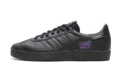 Paradigm Gazelle ADV